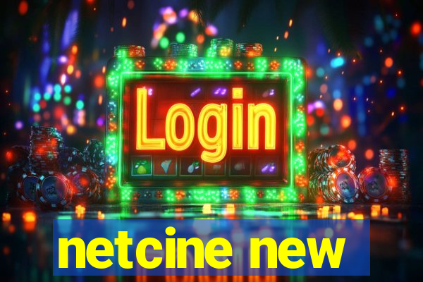 netcine new